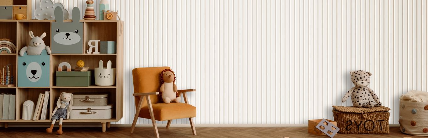 Sustainable Design with TuAlp Wall Panels, Eco-Friendly Choices and Benefits